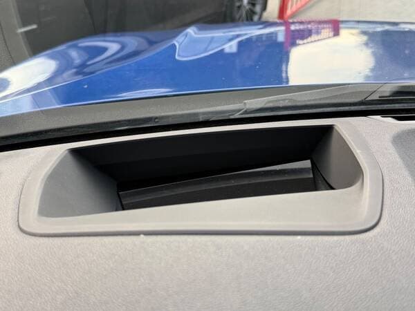 2020 BMW M340i — Miniatură 12