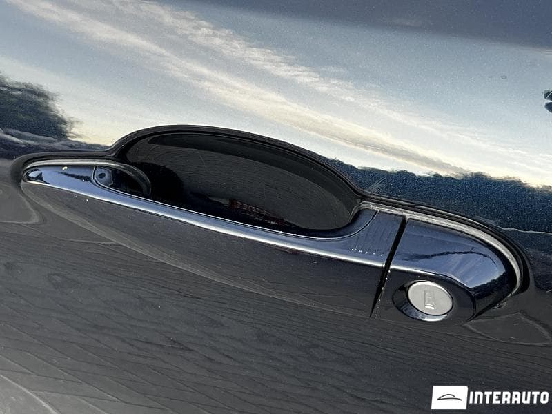 BMW 428i 2015 — Миниатюра 20