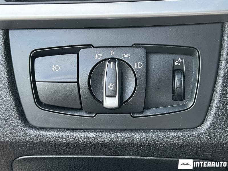 BMW 428i 2015 — Миниатюра 17