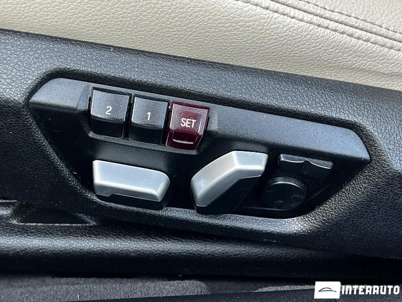 BMW 428i 2015 — Миниатюра 16