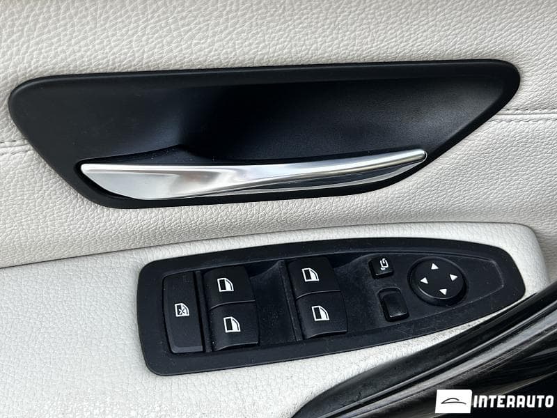 BMW 428i 2015 — Миниатюра 15