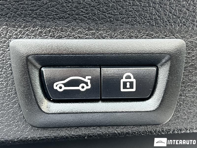 BMW 428i 2015 — Миниатюра 18