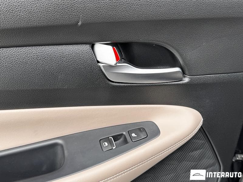 Hyundai Santa Fe 2023 — Миниатюра 15