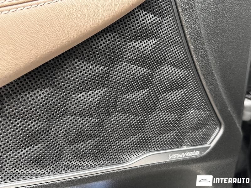 Hyundai Santa Fe 2023 — Миниатюра 14