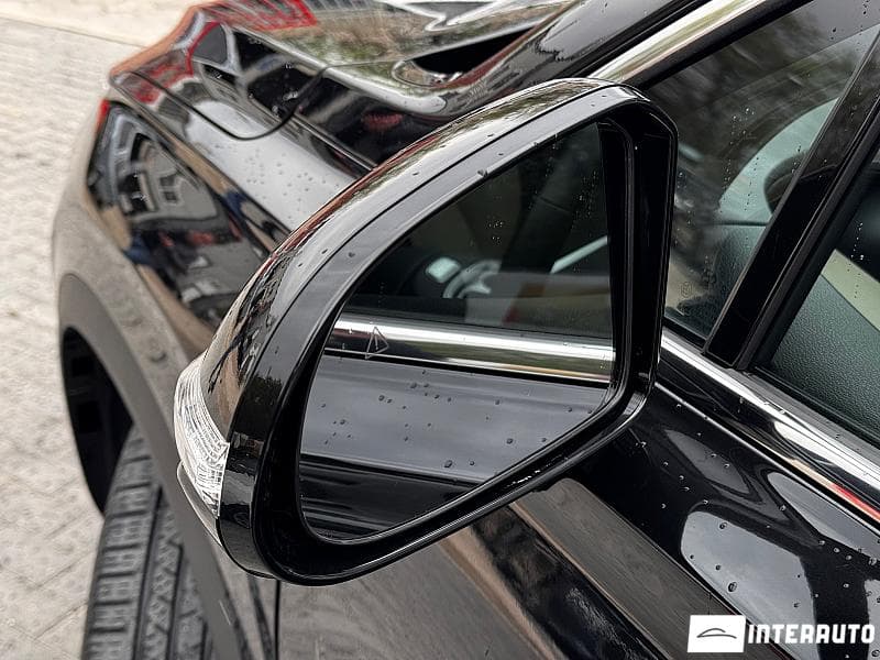 Hyundai Santa Fe 2023 — Миниатюра 26