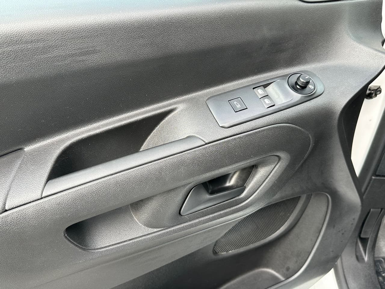 Toyota Proace 2021 — Миниатюра 13