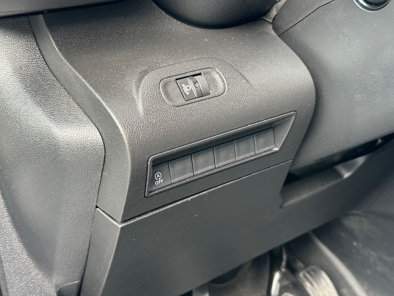 Toyota Proace 2021 — Миниатюра 12