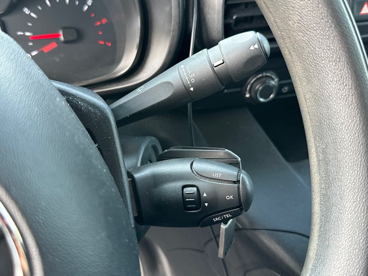 Toyota Proace 2021 — Миниатюра 11
