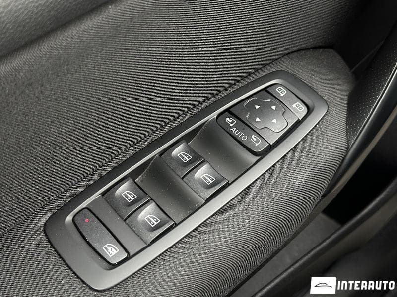 Renault Megane 2021 — Миниатюра 6