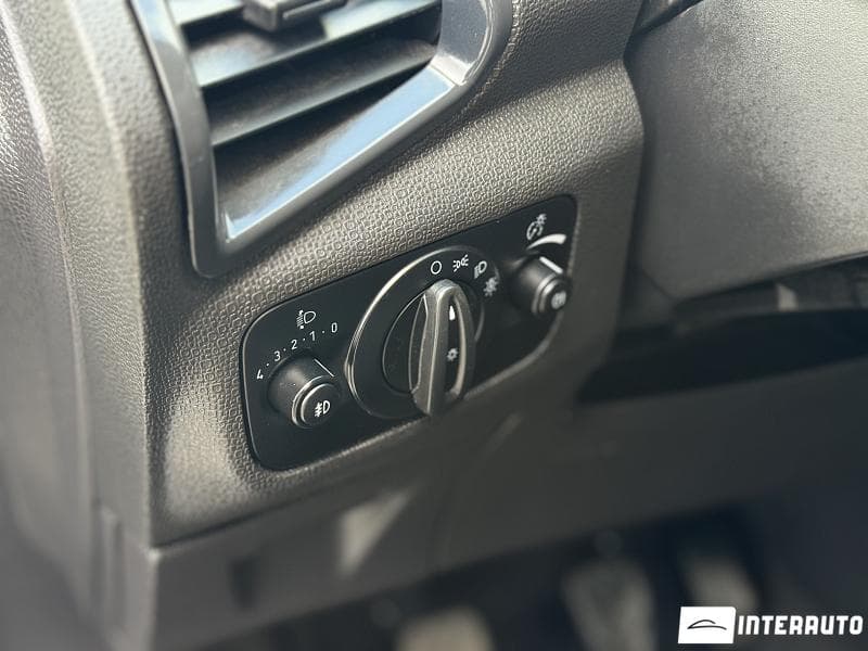 Ford Ecosport 2016 — Миниатюра 7