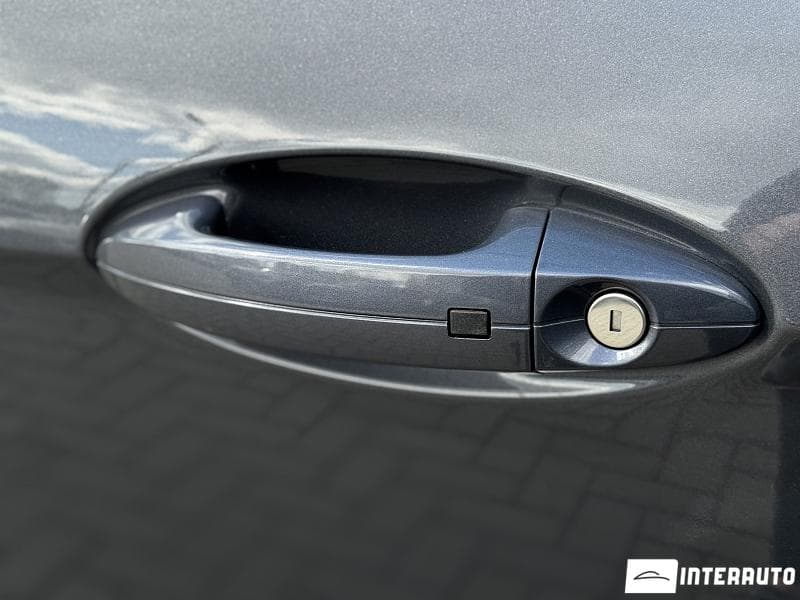 Ford Ecosport 2016 — Миниатюра 19