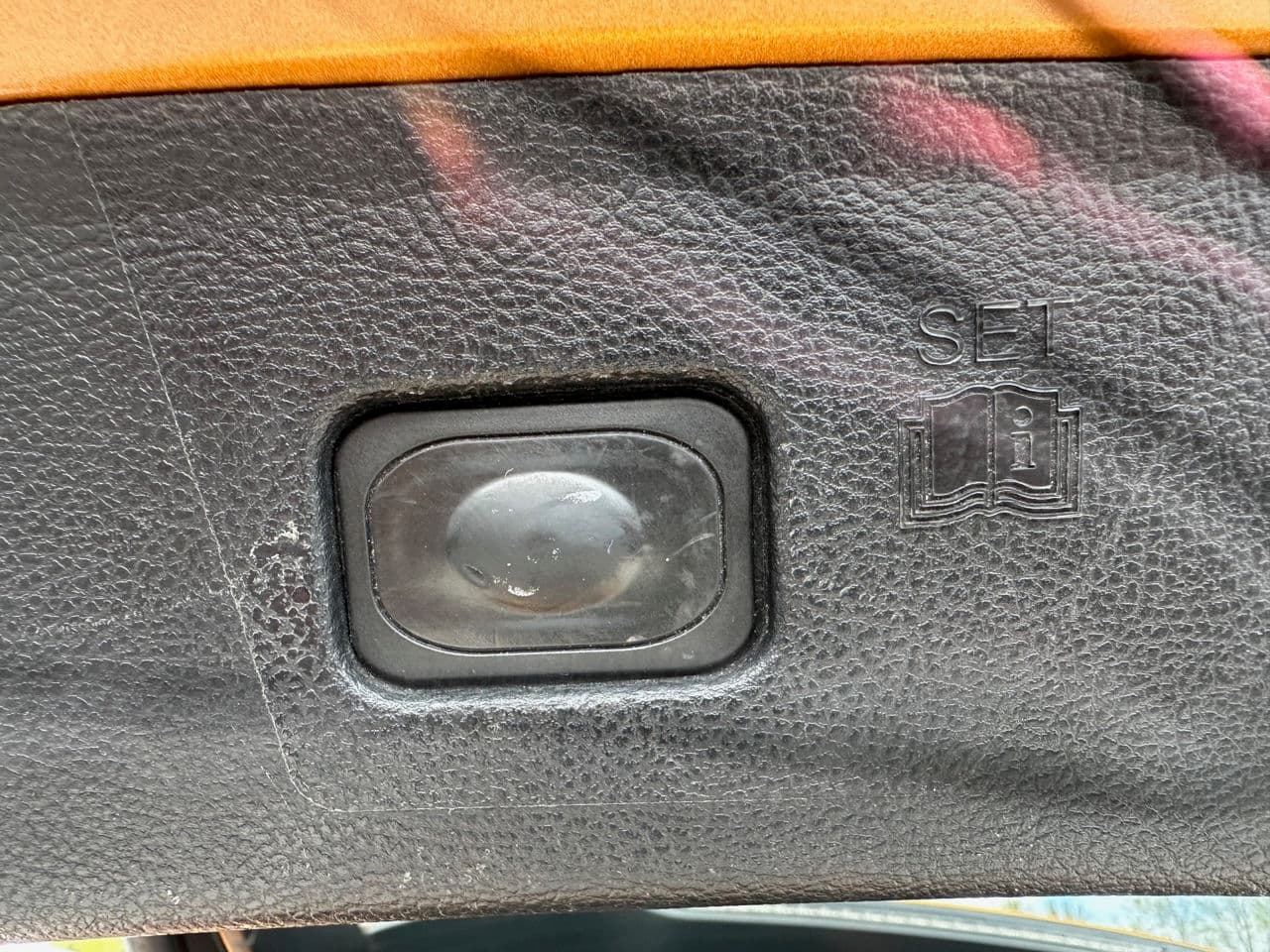 Ford Edge 2015 — Миниатюра 19