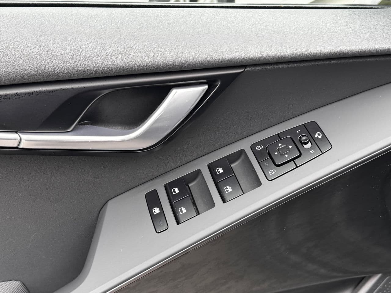 Kia Niro 2022 — Миниатюра 14