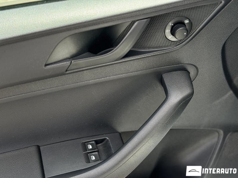 Skoda Rapid 2015 — Миниатюра 6