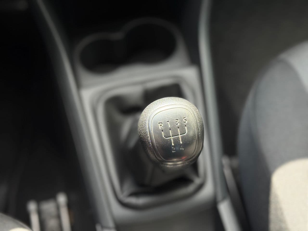 Skoda Rapid 2015 — Миниатюра 14