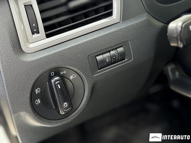 Skoda Rapid 2015 — Миниатюра 7