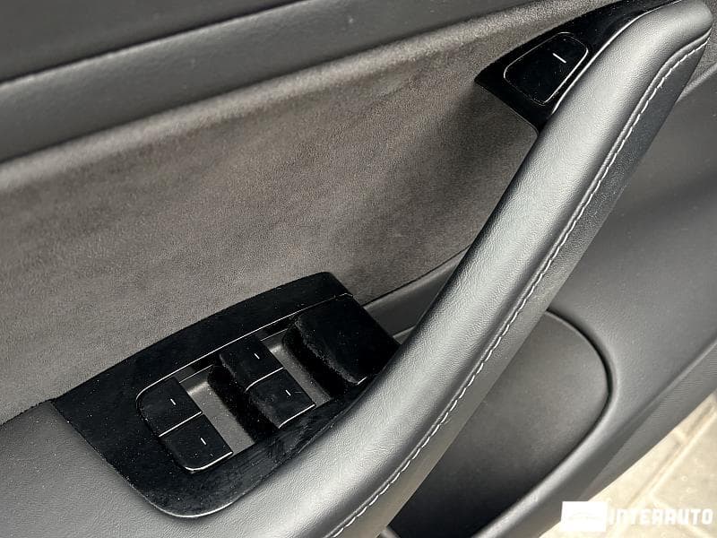 Tesla Model 3 2020 — Миниатюра 16