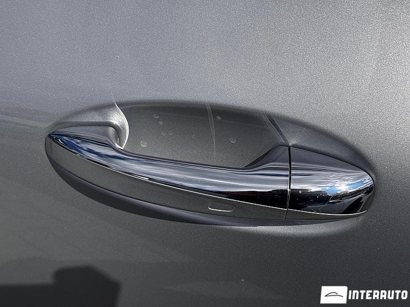 Mercedes CLS 300 2020 — Миниатюра 24