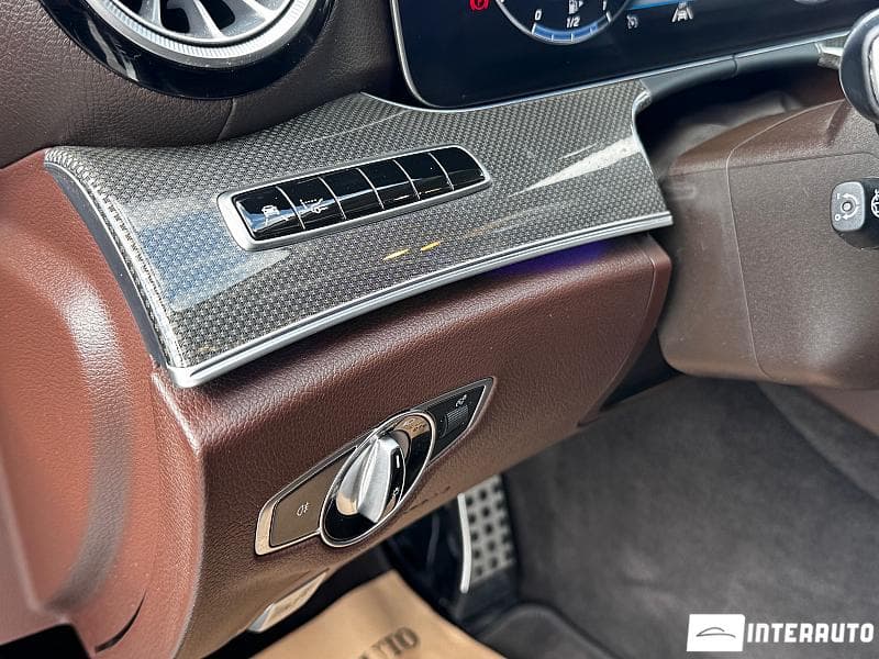Mercedes CLS 300 2020 — Миниатюра 16