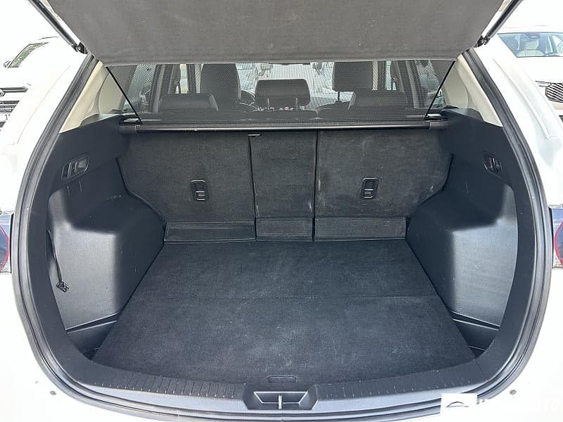 Mazda CX-5 2016 — Миниатюра 20