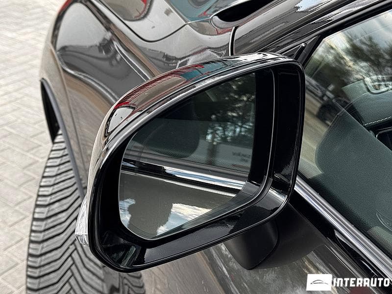 Volvo XC 60 2021 — Миниатюра 20