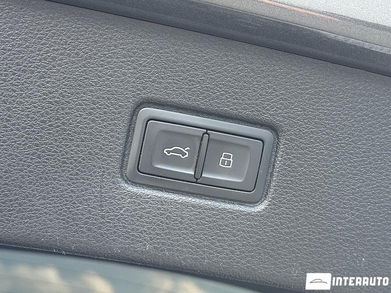 Audi Q7 2018 — Миниатюра 24