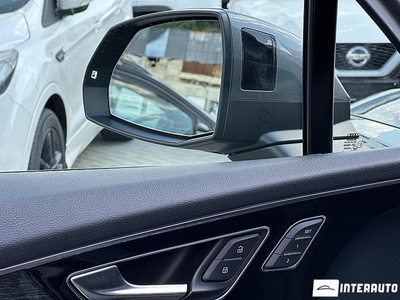 Audi Q7 2018 — Миниатюра 19