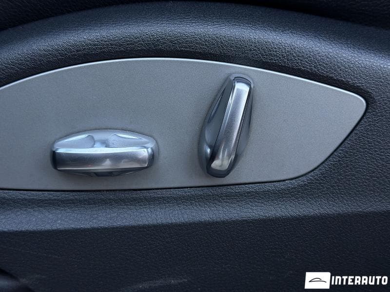 Porsche Cayenne 2011 — Миниатюра 6