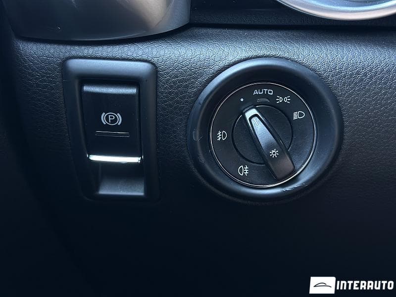 Porsche Cayenne 2011 — Миниатюра 9