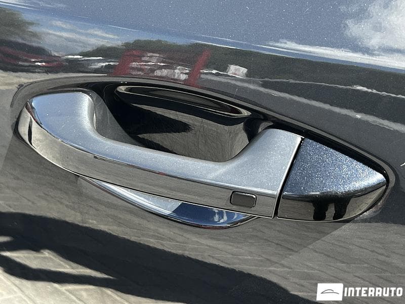 Kia Pro Ceed 2023 — Миниатюра 23