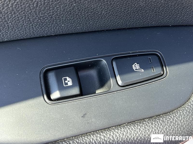 Kia Pro Ceed 2023 — Миниатюра 18