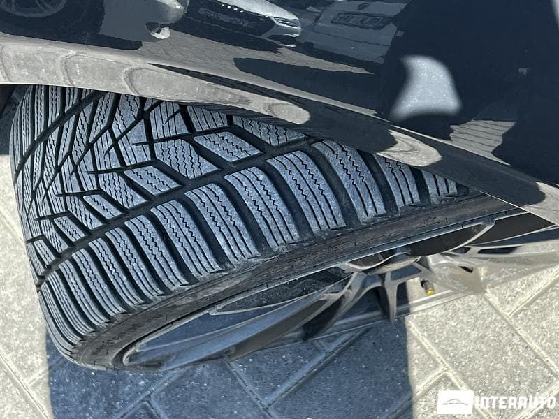 Kia Pro Ceed 2023 — Миниатюра 22