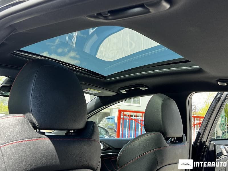 Kia Pro Ceed 2023 — Миниатюра 17