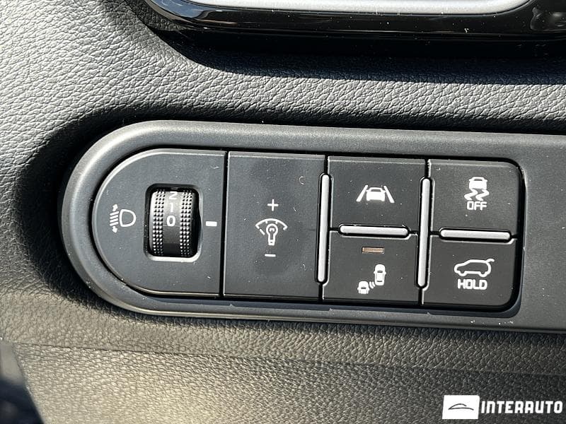 Kia Pro Ceed 2023 — Миниатюра 16