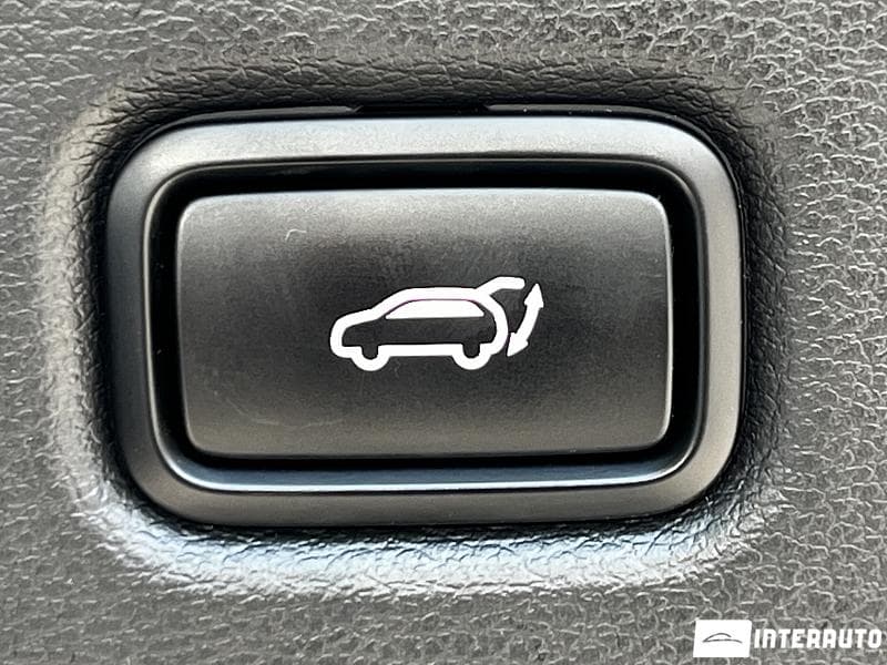 Kia Pro Ceed 2023 — Миниатюра 21