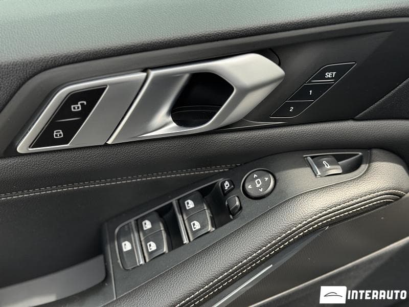 BMW X5 3.0D 2018 — Миниатюра 6
