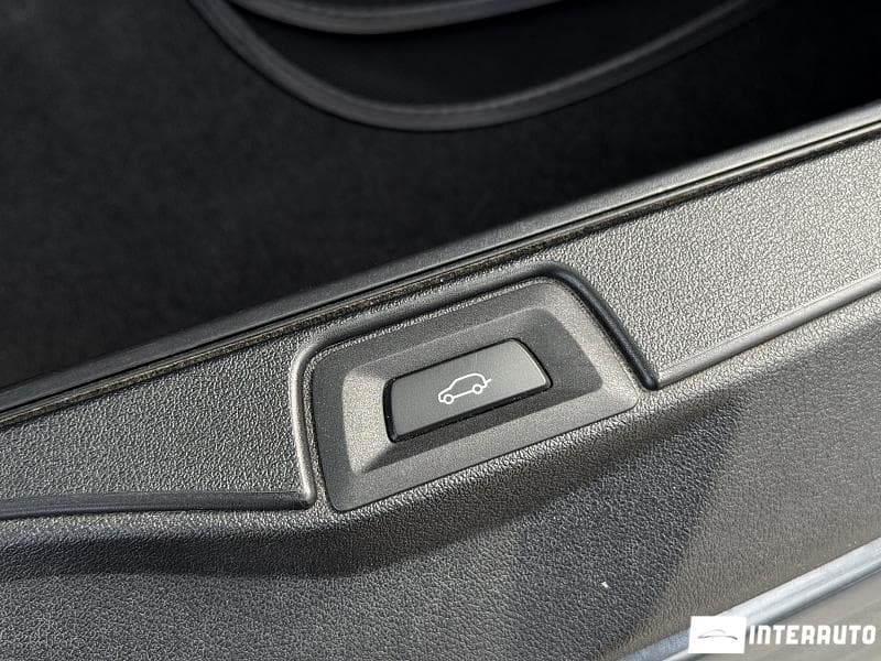 BMW X5 3.0D 2018 — Миниатюра 22