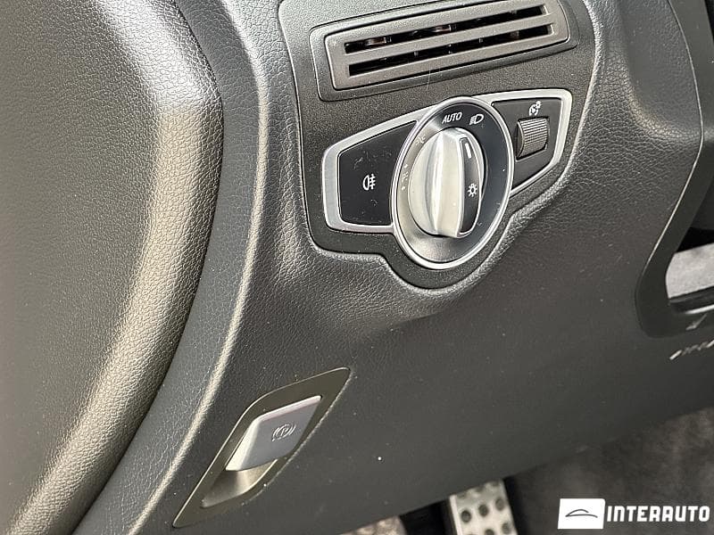 Mercedes GLC 300e 2020 — Миниатюра 20