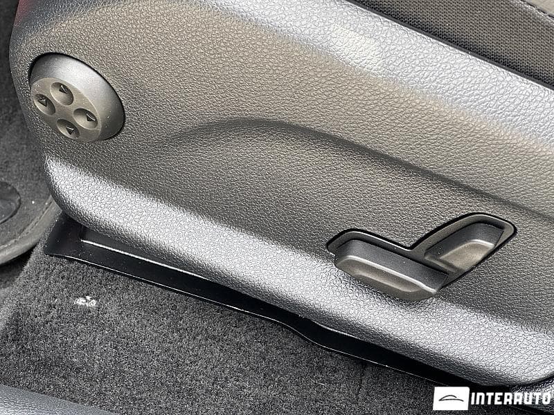 Mercedes GLC 300e 2020 — Миниатюра 21