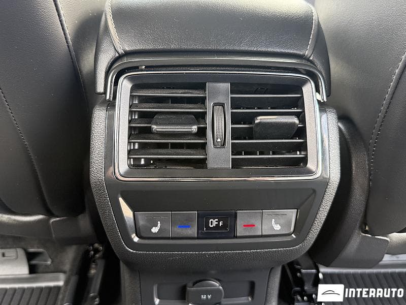 Skoda Kodiaq 2023 — Миниатюра 16