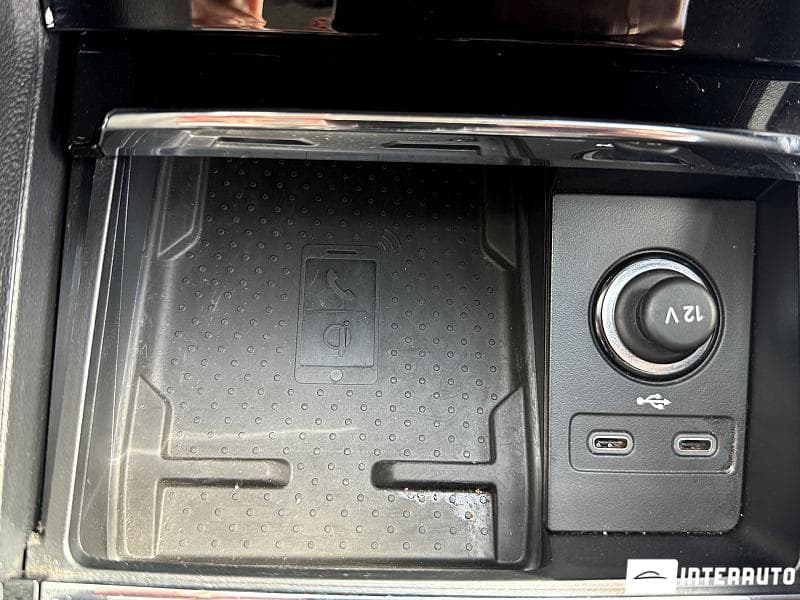 Skoda Kodiaq 2023 — Миниатюра 13