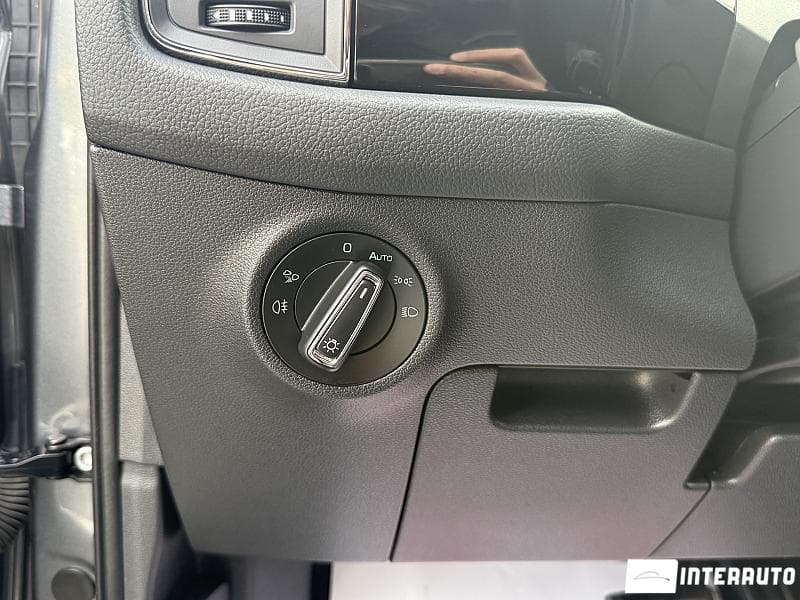 Skoda Kodiaq 2023 — Миниатюра 24