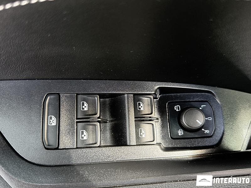 Skoda Kodiaq 2023 — Миниатюра 22