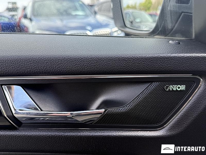 Skoda Kodiaq 2023 — Миниатюра 23