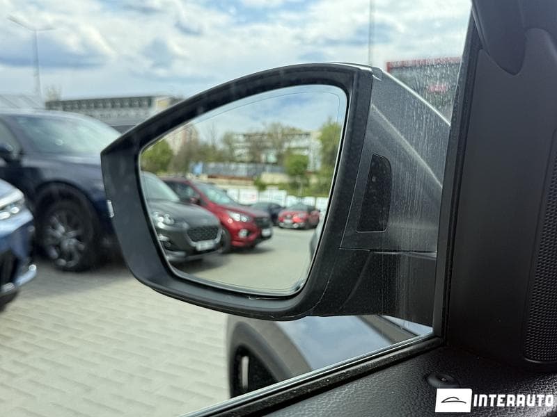 Skoda Kodiaq 2023 — Миниатюра 21