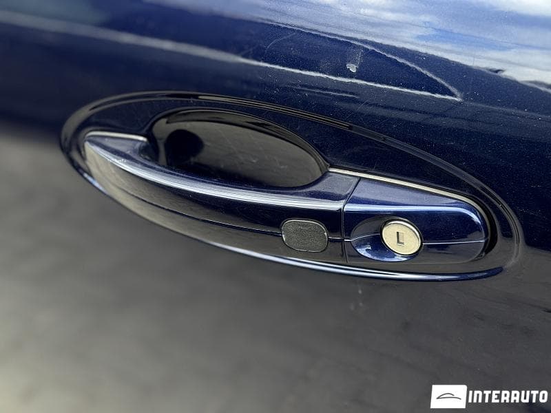 Ford C-MAX 2016 — Миниатюра 20