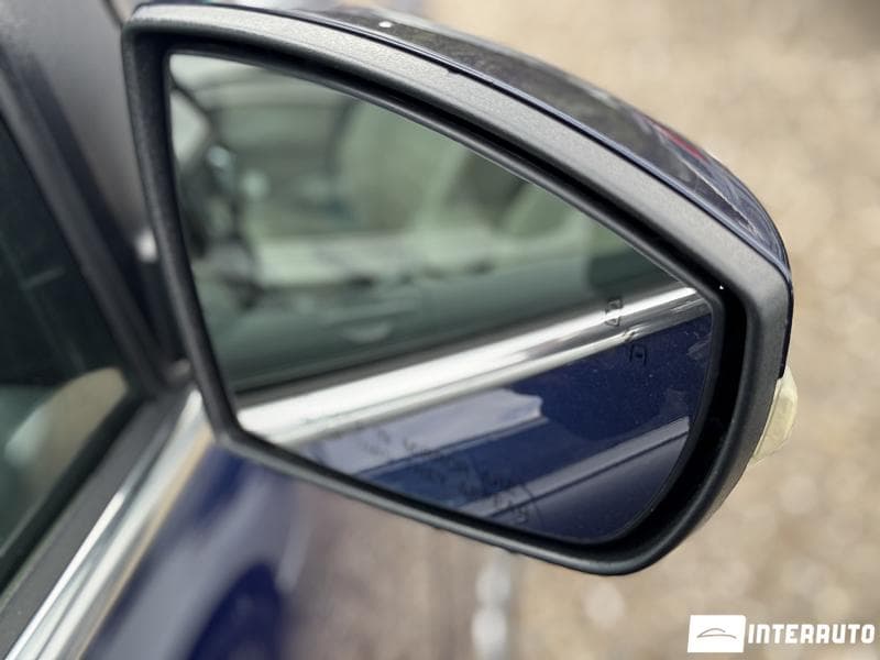 Ford C-MAX 2016 — Миниатюра 21