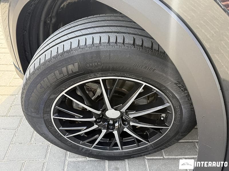 Mazda CX-5 2017 — Миниатюра 18