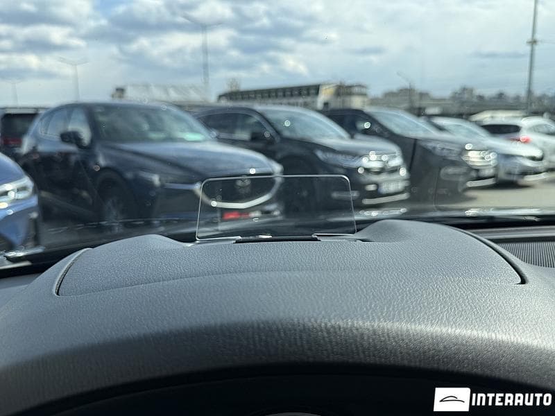 Mazda CX-5 2017 — Миниатюра 7