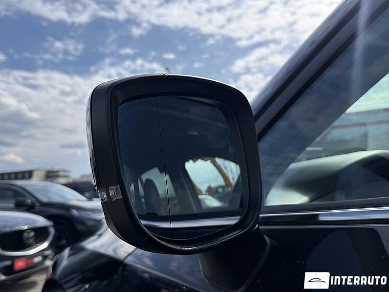 Mazda CX-5 2017 — Миниатюра 17